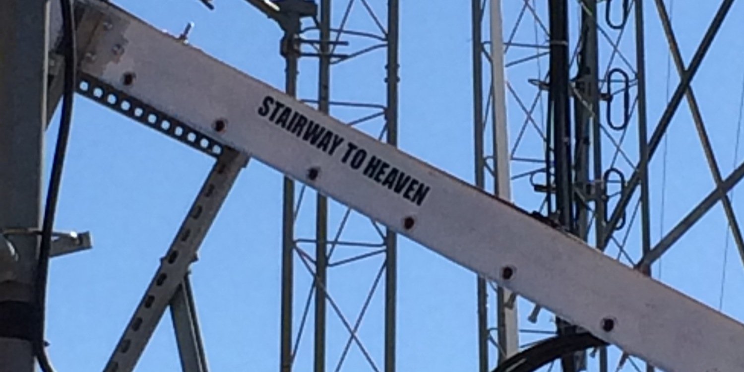 mitchverdy's profile banner image