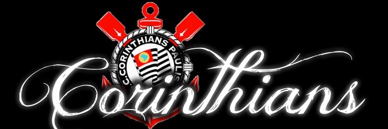 Jheymes16's profile banner image
