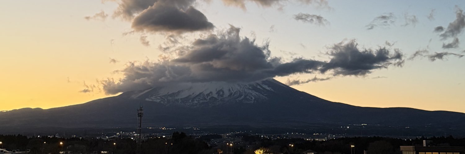 どりあんず 堤太輝 banner