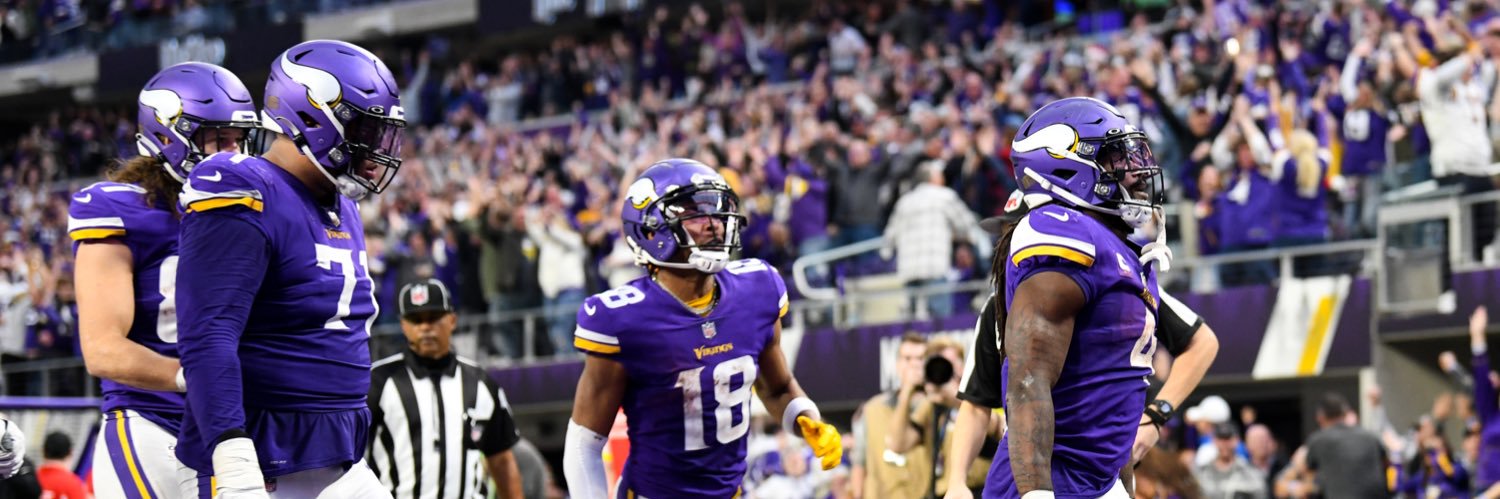 SeanDoiti's profile banner image