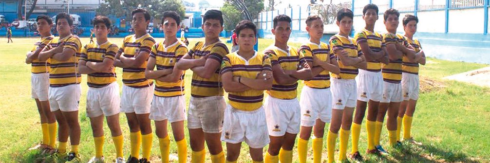 GuayacanRFC's profile banner image