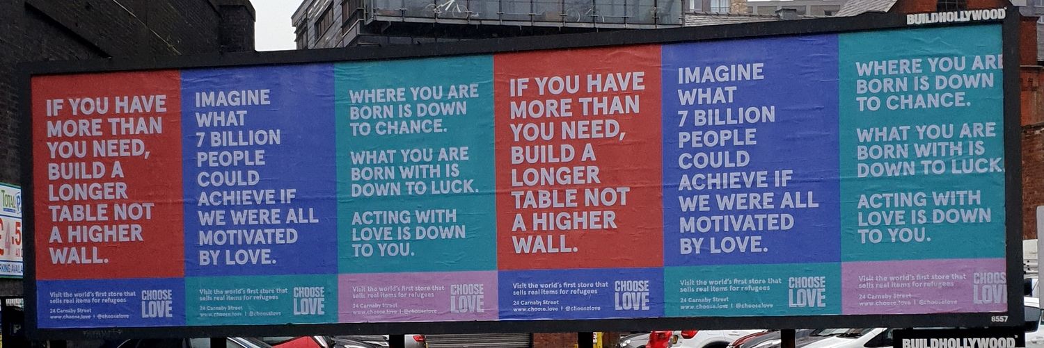 YxngNjie🇬🇲 banner