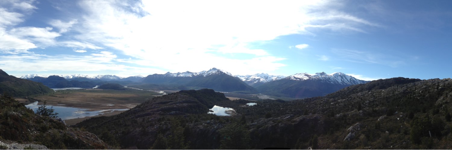 Trail_Austral's profile banner image
