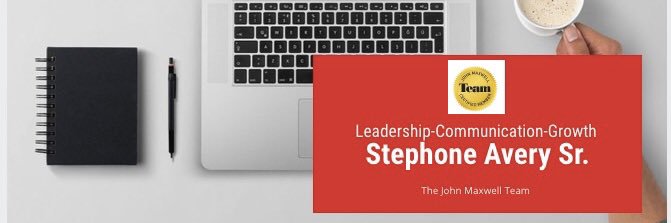 iamstephone's profile banner image