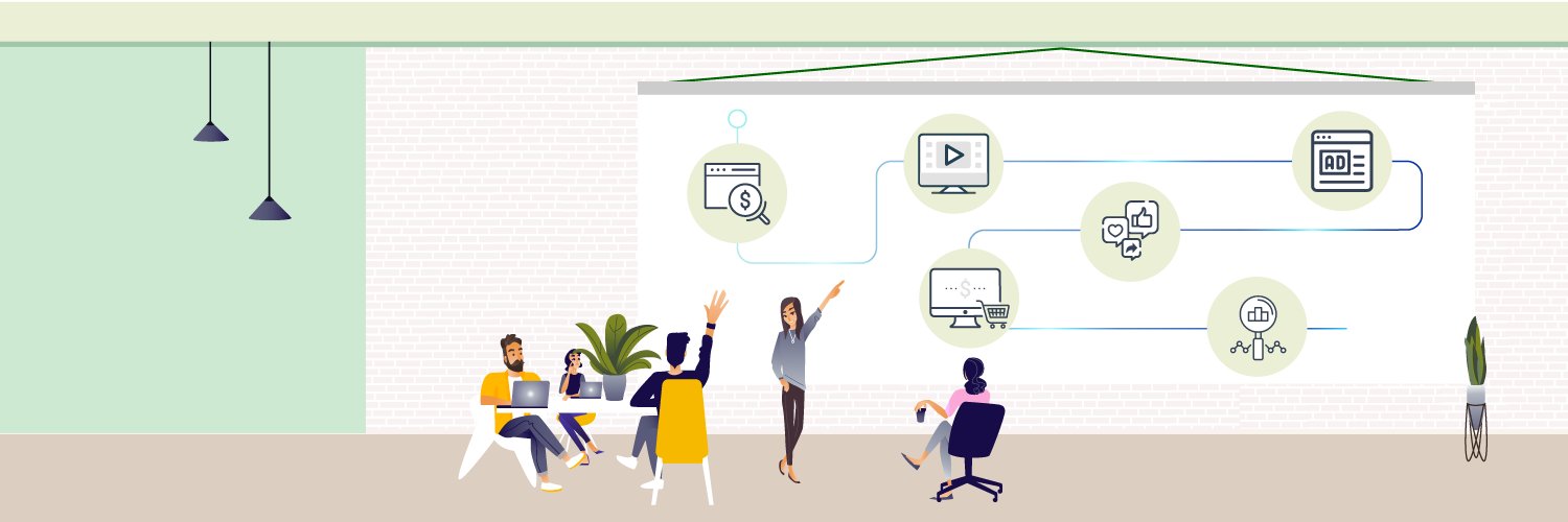newimedia's profile banner image