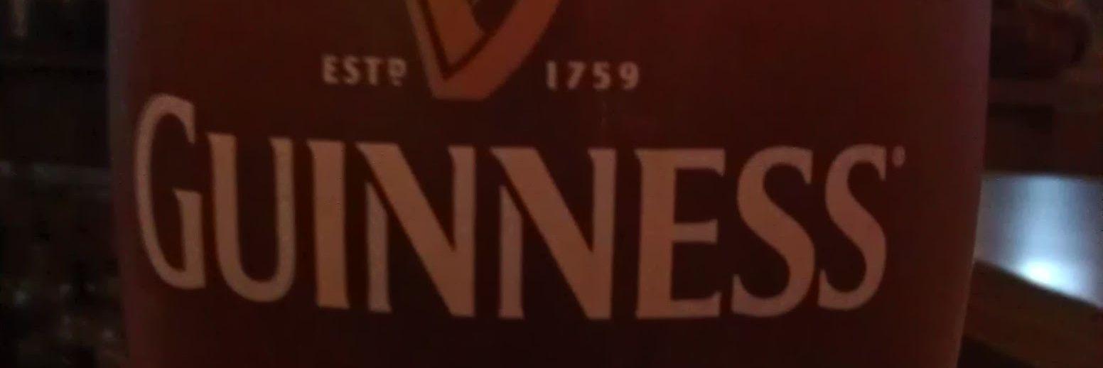 Quinn Dunn banner