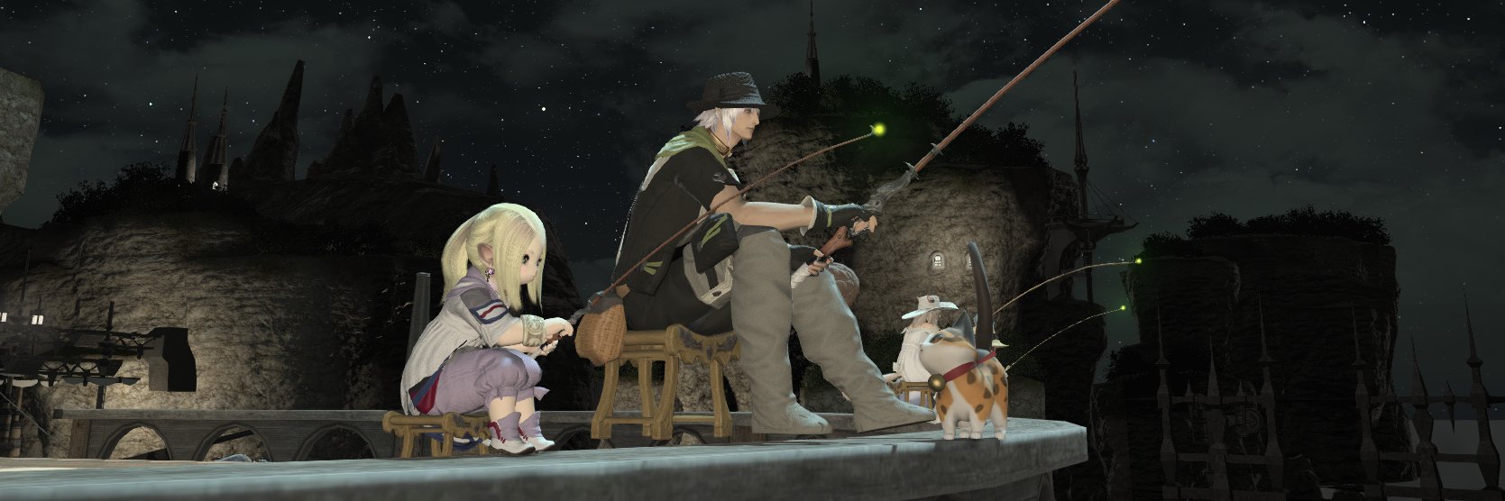 ぼる煮屋🦉 banner