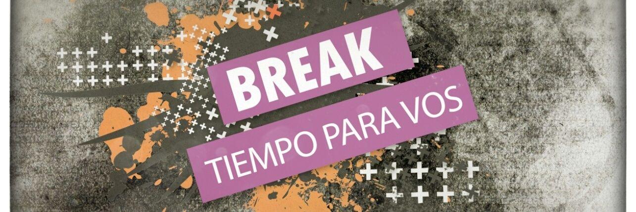 Breaktpv's profile banner image