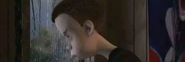 J0SEMATA's profile banner image