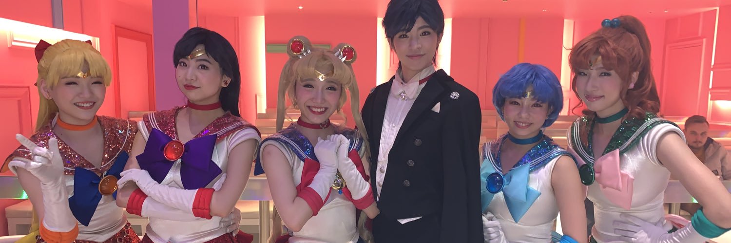 wishingback's profile banner image