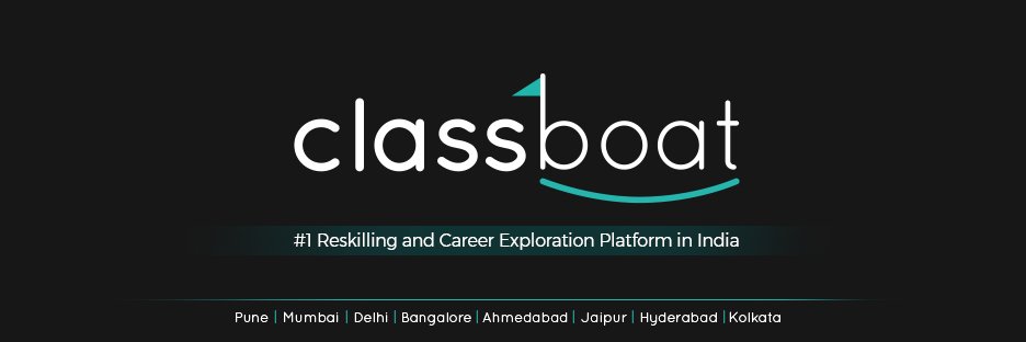 ClassBoat's profile banner image
