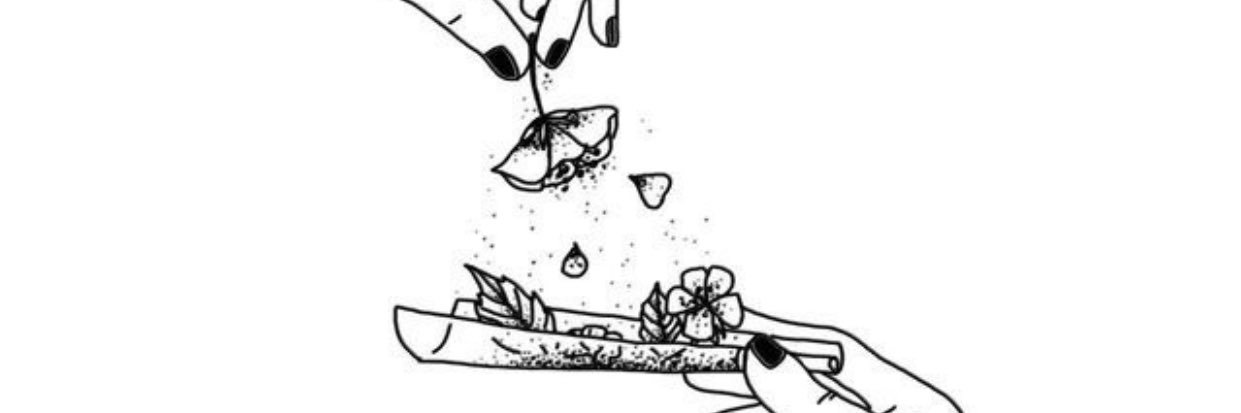 ashweezy814's profile banner image