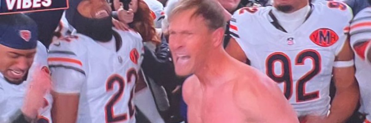 BearKoolaid's profile banner image