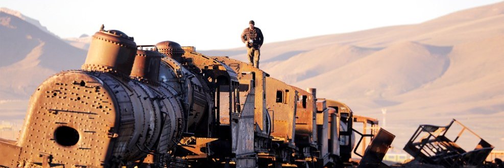 Jeremiah Reid banner