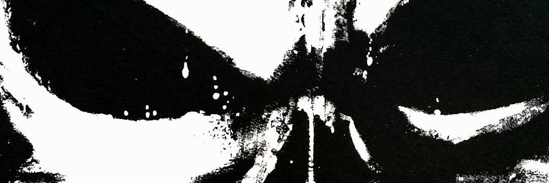 RICKZATA's profile banner image