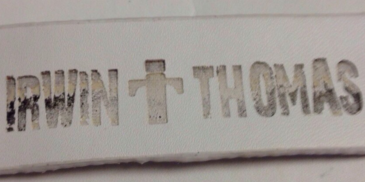 irwinthomas's profile banner image