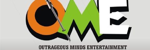 omenaija's profile banner image