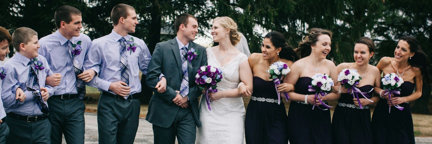 NikksterYork's profile banner image