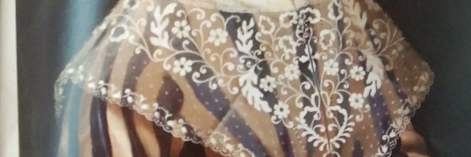 LuvNaps1's profile banner image
