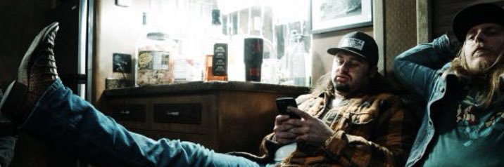 _____MAC_______'s profile banner image