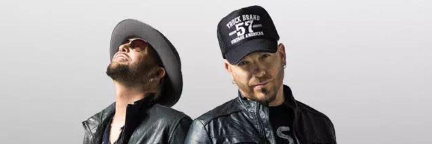 Locash1998's profile banner image