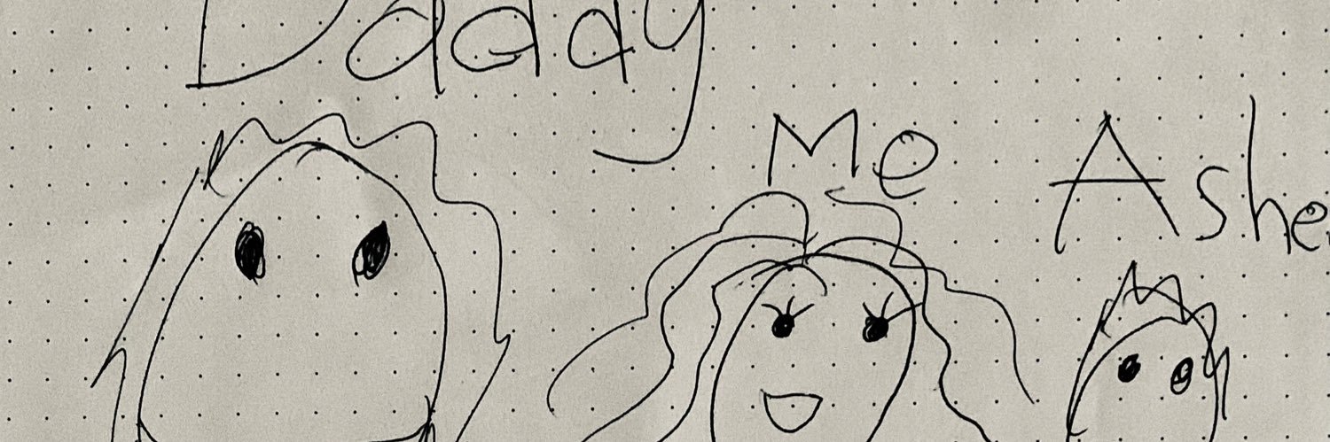 davidbossmangh's profile banner image