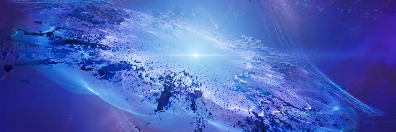 SiropMojito✝️ banner