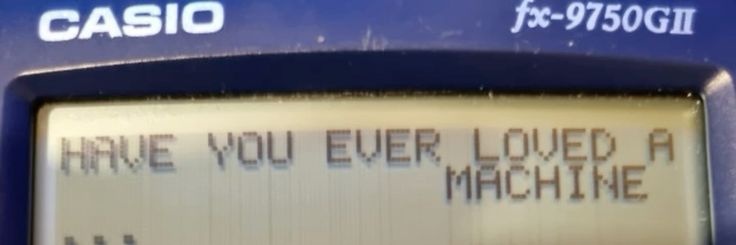 𝐒𝐎𝐋𝐈𝐓𝐀𝐈𝐑𝐄 banner