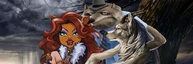 facetunes banner