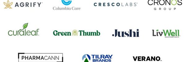 EvansREllison Profile Banner