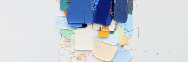 dorisyahoo's profile banner image