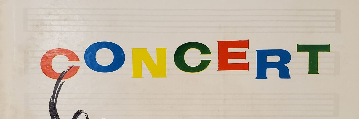 veganloca's profile banner image