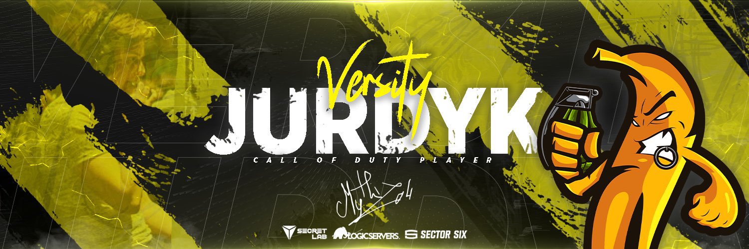 JurdyKiing's profile banner image