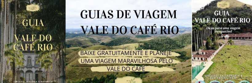valedocaferio's profile banner image