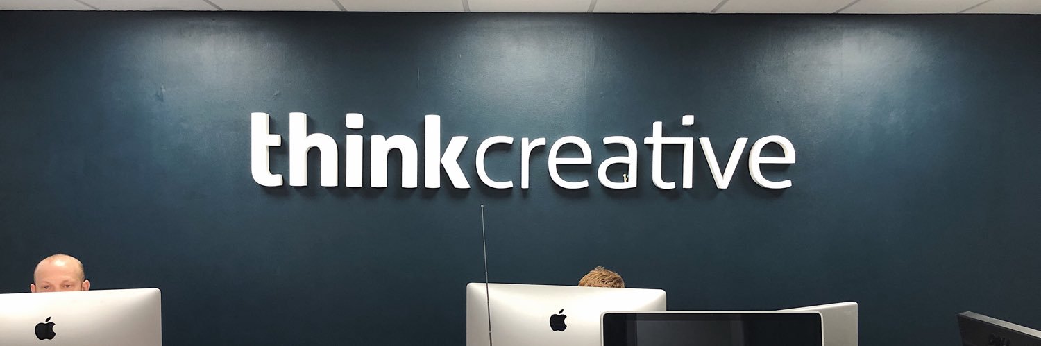think_ltd's profile banner image