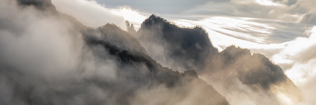 CalineMunruo's profile banner image