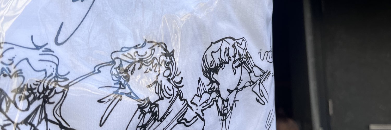 kanako__kh's profile banner image