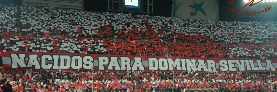 _LuisRomero_'s profile banner image