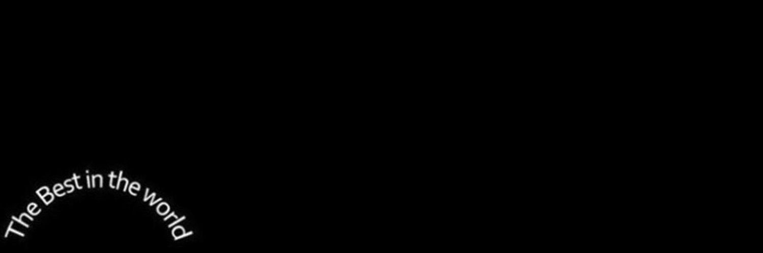 AimanALGhamdi's profile banner image