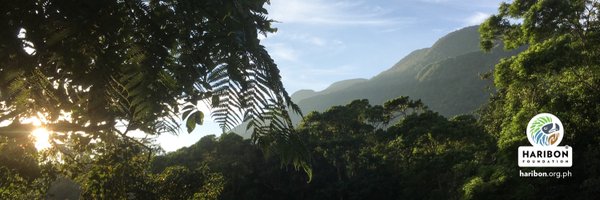 GoHaribon Profile Banner