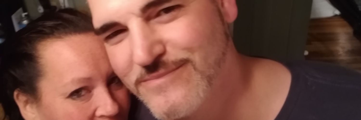 craigbfromnh's profile banner image