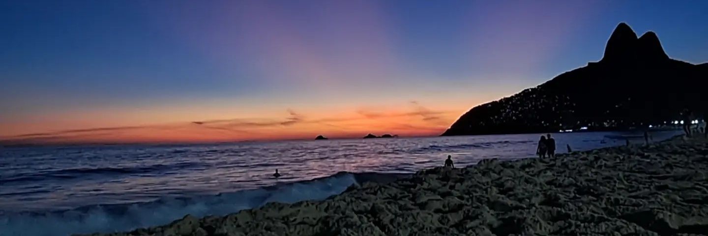 mar_x_2's profile banner image