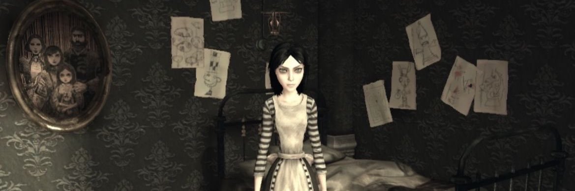 lucyjadeeex's profile banner image