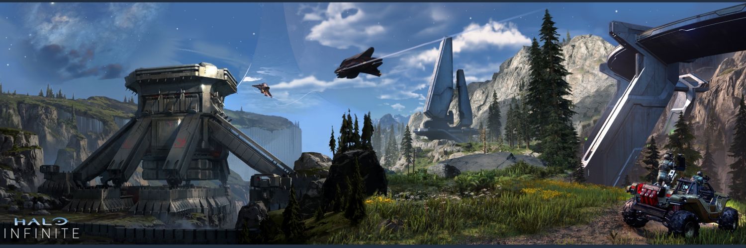 V_Boyd7's profile banner image