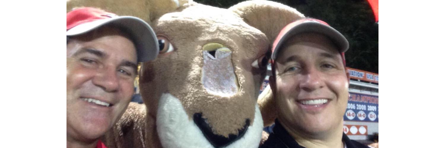 varsitysen16rs's profile banner image
