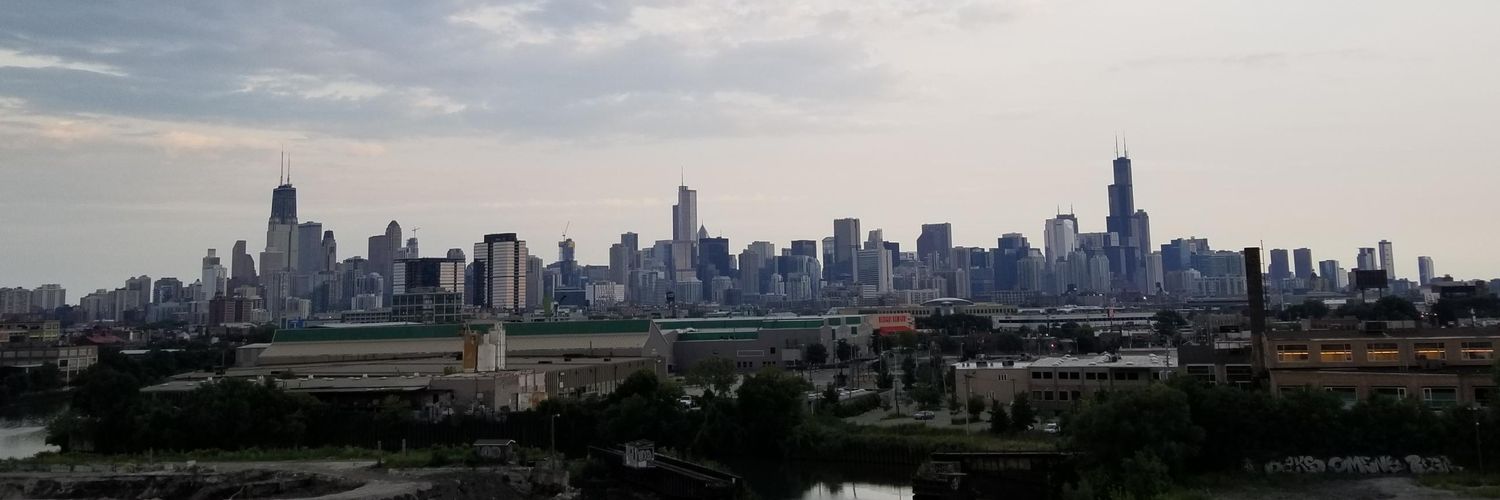 slaby23's profile banner image