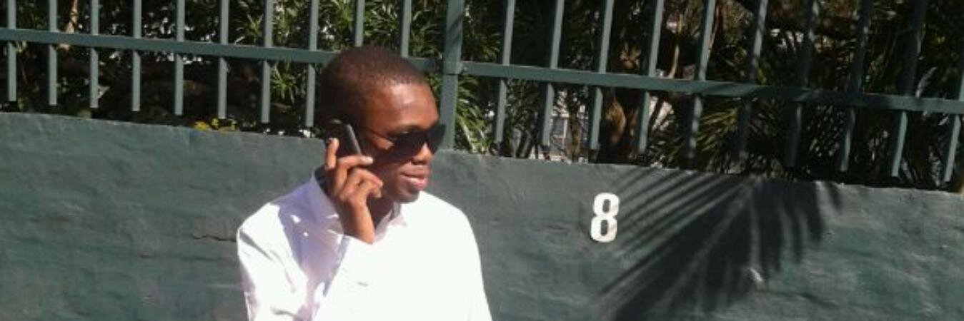 SBU1ZN's profile banner image