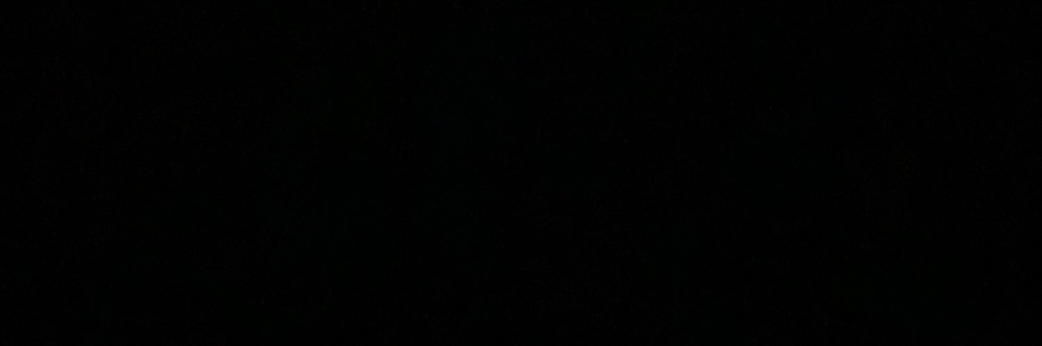 mesharialmalahi's profile banner image
