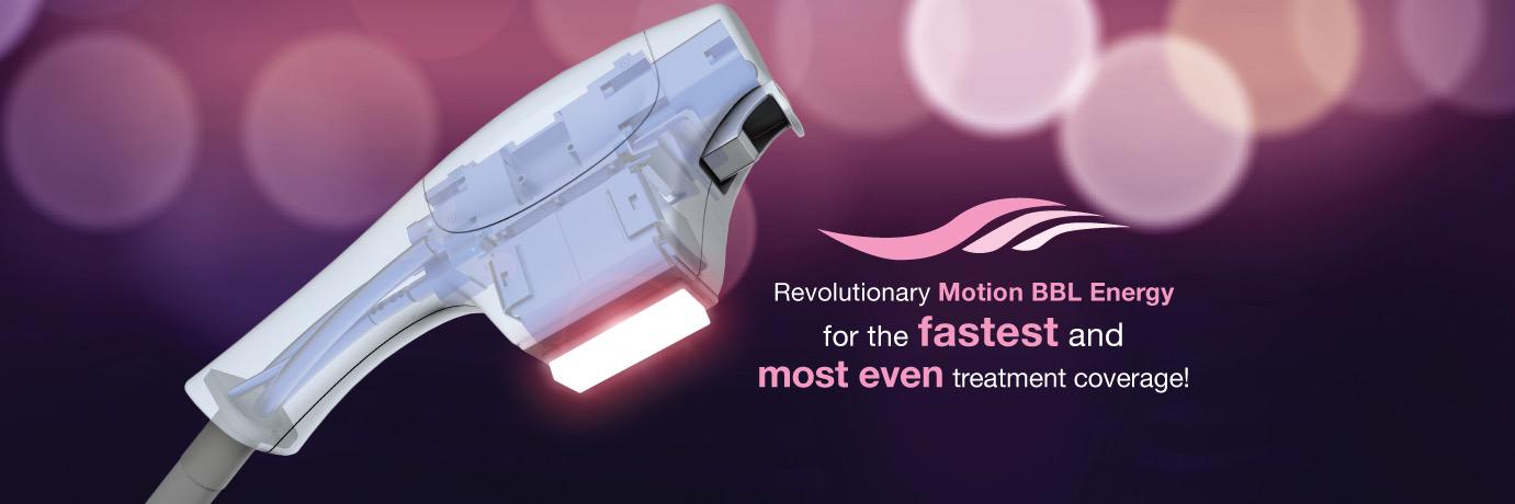 EOLMediSpa banner