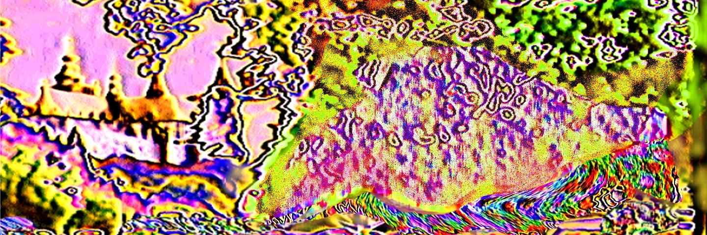 aaxdrew's profile banner image